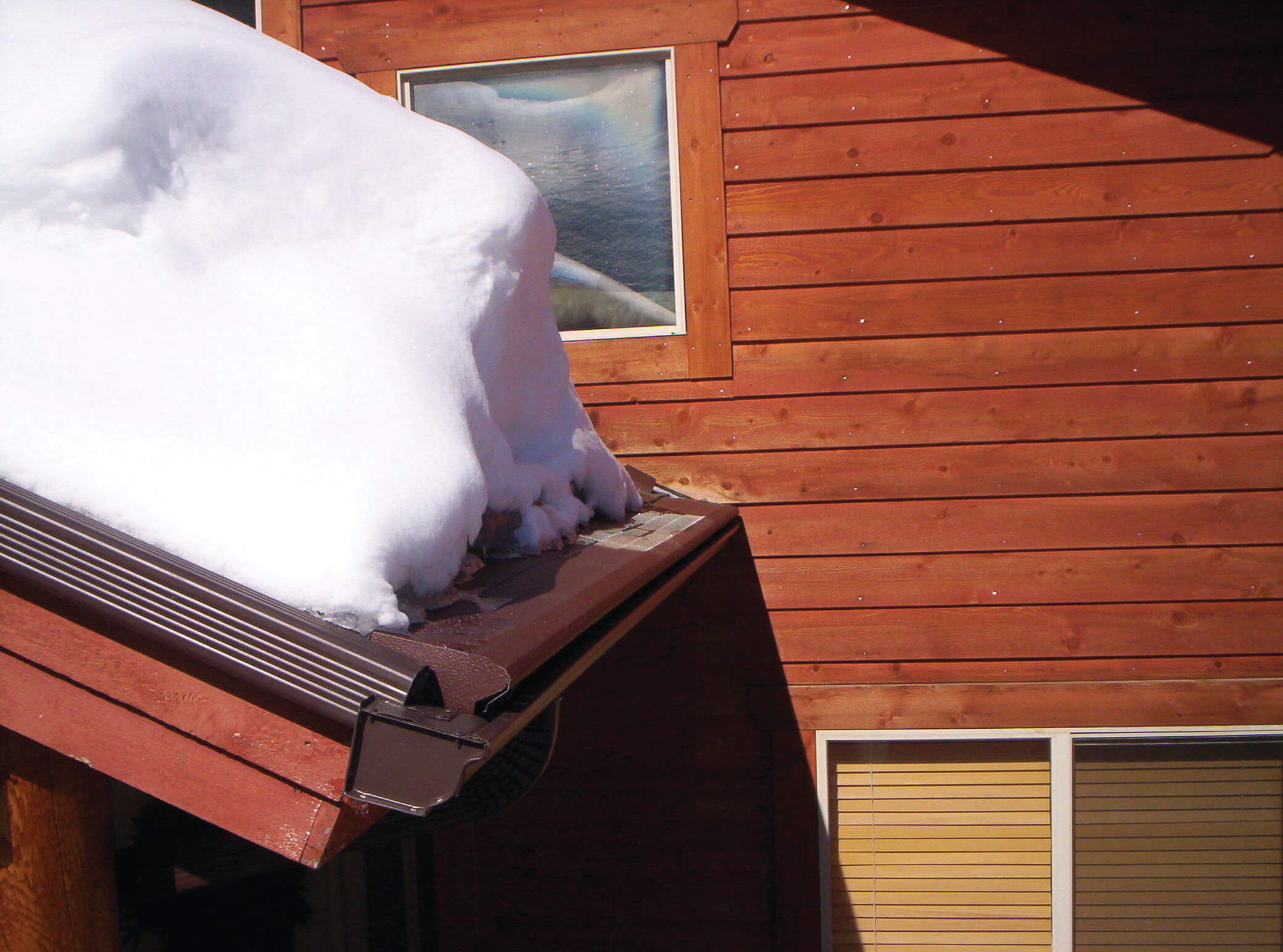 heavy-snow-and-Hidden-heat (1)