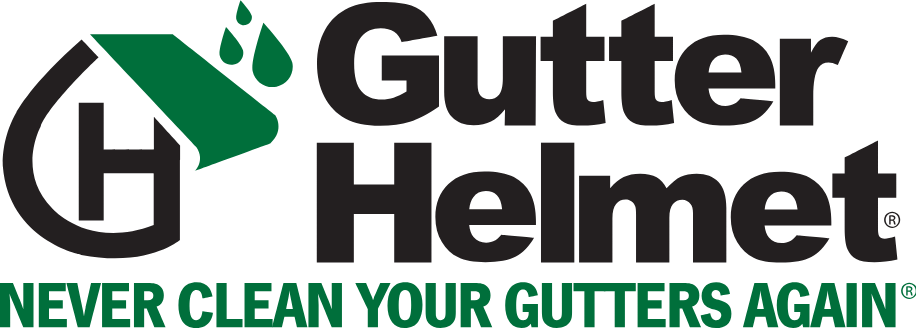 Gutter Protection Utah, Rain Gutter Leaf Protection, Gutter Helmet UT