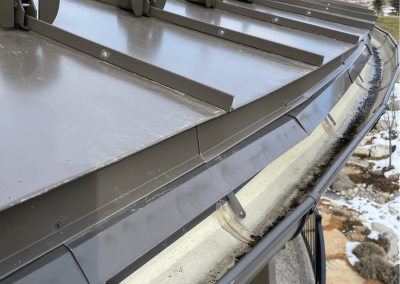 gutter3