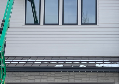 gutter6