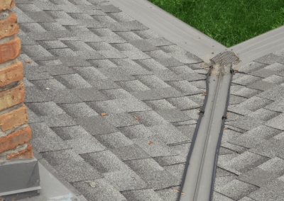 gutter7 (1) (1)