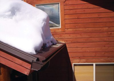 heavy-snow-and-Hidden-heat (1)
